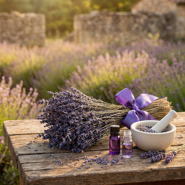BEAUTY & HEALTH