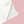 Green Bee Tea Towels kitchen towel with love print, soft cotton tea towel for drying dishes and kitchen decor