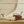 DECOR - White Metal Whale Lg