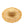 HATS- SUN HAT-5
