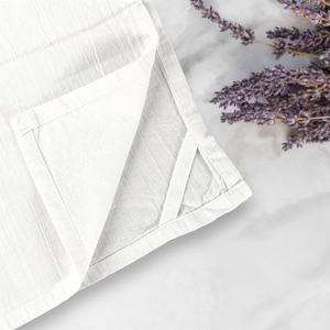 Kitchen Towel