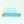 TOWEL-Premium Turkish Herringbone Pattern Towel