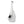 PURSE/SLING BAG- The Perry | Puffer Sling Bag - Pleasant Beach Living