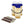MATCHES- CLOCHE-2
