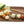 TOOTHPICK- Bamboo Appetizer Picks - 50Ct - Pleasant Beach Living