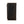 WALLET-Kingaroy Leather Women's Wallet - Pleasant Beach Living