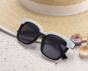 EYEGLASSES-READERS-PEEPERS-Frenchy (Sunglasses) - Pleasant Beach Living