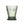KITCHEN- GLASSWARE-La Rochere Bee Tumbler - Pleasant Beach Living
