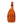 PURSE/SLING BAG- The Perry | Puffer Sling Bag - Pleasant Beach Living