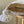 PILLOW-Summer Pillow with down insert - Pleasant Beach Living