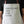 KITCHEN-APRON-Handsome And Can Cook Chef Apron - Pleasant Beach Living