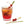 TOOTHPICK- Bamboo Appetizer Picks - 50Ct - Pleasant Beach Living