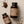HEALTH-IMMUNITY-Sacred Roots- Healing Chocolate - Pleasant Beach Living