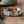 Natural Amazonite stone and leather Tree of Life bracelet from Free Spirit Shop, featuring a detailed pendant and beaded design.