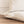 PILLOW-Better In A Small Town Custom Pillow Cover With Down Insert - Pleasant Beach Living
