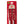 TOYS- Bunk House Bonfire Buddies 2-Pack Roasting Sticks - Pleasant Beach Living