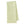 KITCHEN TOWEL - Pleasant Beach Living
