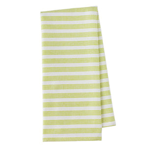 KITCHEN TOWEL - Pleasant Beach Living