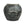 FLOWER POT- Cunmin Pot - Pleasant Beach Living