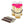 MATCHES- CLOCHE-2