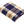 THROWS- Tartan Plaid - Merino Lambswool Throw Blankets - Made in UK - Pleasant Beach Living