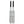 KITCHEN-GRILL- Non-Stick Kabob Grill Basket, Set 4,19.5