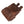 BAG/TOTE-Leather Vintage BACKPACK- Scott- Unisex GW6809 - Pleasant Beach Living