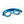 Kids swimming goggles in bright colors with adjustable straps, designed for comfortable fit and clear underwater vision.
