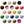 MATCHES- CLOCHE-2