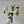 FLOWERS-ROSES- 15''T Silk Spring Rose Bouquet,13 Single Stem Roses Bunch - Pleasant Beach Living