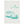 KITCHEN- TOWEL-Tea TowelCoucke Blue Simone Car - Pleasant Beach Living