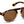 Peepers Neptune sunglasses with clear lenses and stylish frames, designed as fashionable eyeglasses readers or peepers.