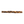 Braided collagen stick dog chews by Jojo Modern Pets, 12-inch jumbo dog treats in a bag, durable and suitable for strong chewers.