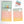 PAPER PRODUCTS- CARDS-Cards Against Anxiety (Guidebook & Card Set)