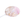 Powerpop Wireless Smartphone Charger Gemstone