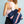 TOTE BAGS- Pickleball Tote - Pleasant Beach Living