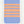 Premium Turkish Herringbone Striped Towel
