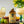 COCKTAILS-Margarita Syrup 12oz - cocktail / mocktail beverage mixer - Pleasant Beach Living