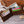 WALLET- LEATHER, Handmade Bi-fold Wallet for Men - Pleasant Beach Living