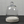 CANDLES- Glass Dome - Sm - Clear - Pleasant Beach Living