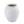 VASE- Paper Mache Pot - Pleasant Beach Living