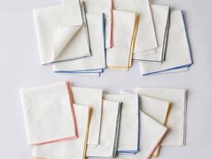 KITCHEN- TOWELS- Unpaper Towels