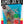 TOYS- Jumbo Jax Set - Pleasant Beach Living