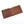 WALLET- LEATHER, Handmade Bi-fold Wallet for Men - Pleasant Beach Living