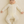BABY-Baby Footie 2-Way Zipper – Organic Cotton Waffle Knit - Pleasant Beach Living