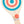 TOYS- KIDS- Bounce Back Paddle Ball- Retro Classic - Pleasant Beach Living