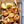 TOOTHPICK- Bamboo Appetizer Picks - 50Ct - Pleasant Beach Living