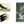 BOOK- Audubon's Birds of America