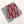 WRAPPING PAPER-Meadow's Edge Designed by Angie Lewin - Pleasant Beach Living