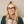 Peepers Impromptu Chai Tortoise eyeglasses with round frames and tortoiseshell pattern, close-up view of stylish eyewear.